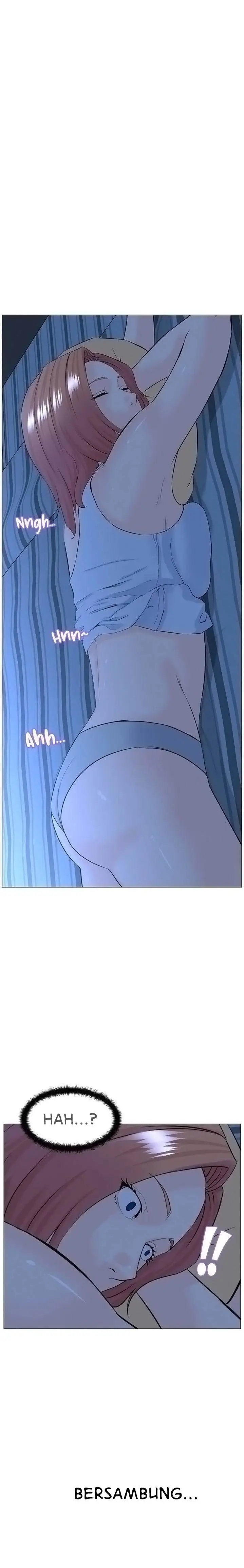 image-komik-the-neighborhood-celebrity-chapter-56-27/29