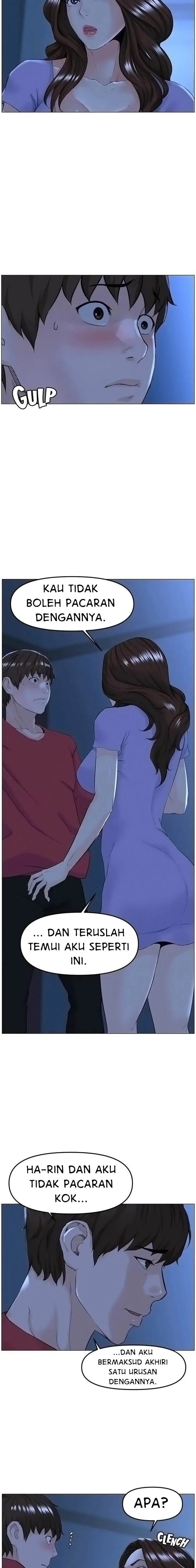 image-komik-the-neighborhood-celebrity-chapter-57-3/23