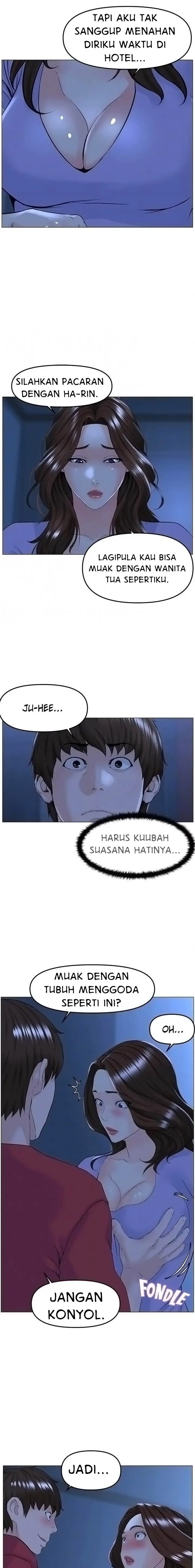 image-komik-the-neighborhood-celebrity-chapter-57-7/23
