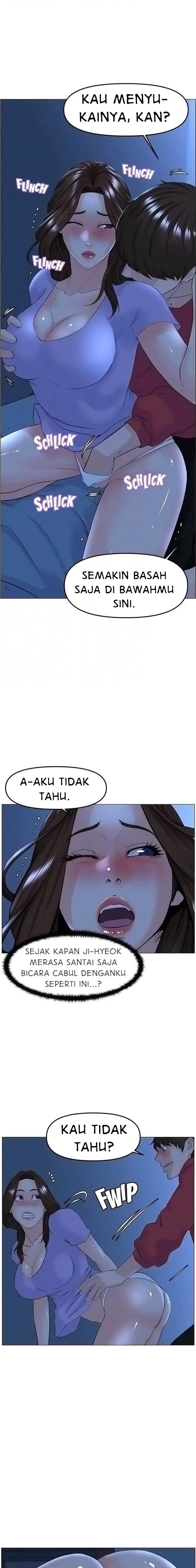 image-komik-the-neighborhood-celebrity-chapter-57-10/23