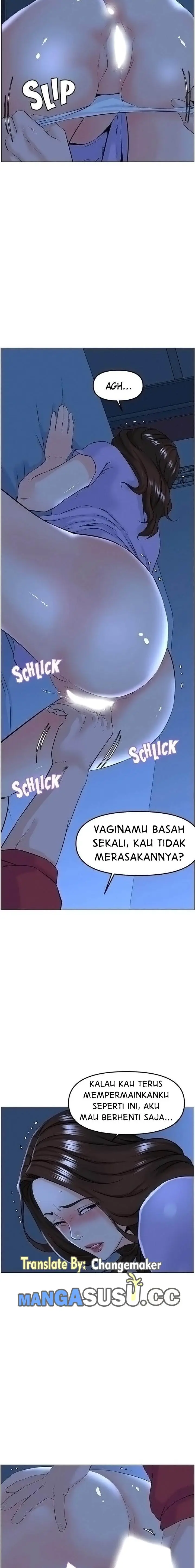 image-komik-the-neighborhood-celebrity-chapter-57-11/23