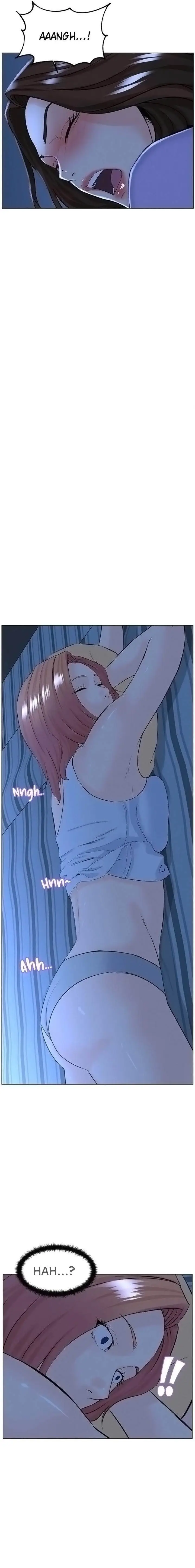image-komik-the-neighborhood-celebrity-chapter-57-13/23