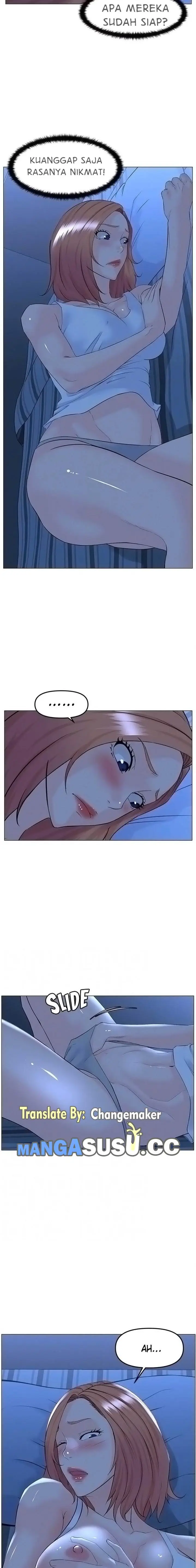 image-komik-the-neighborhood-celebrity-chapter-57-16/23