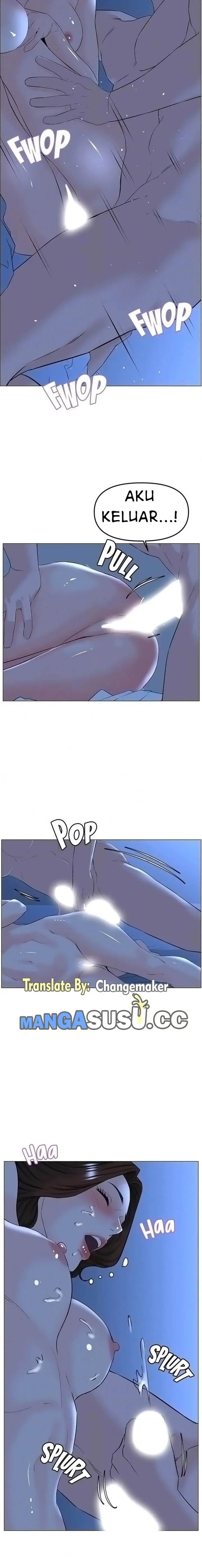image-komik-the-neighborhood-celebrity-chapter-57-18/23