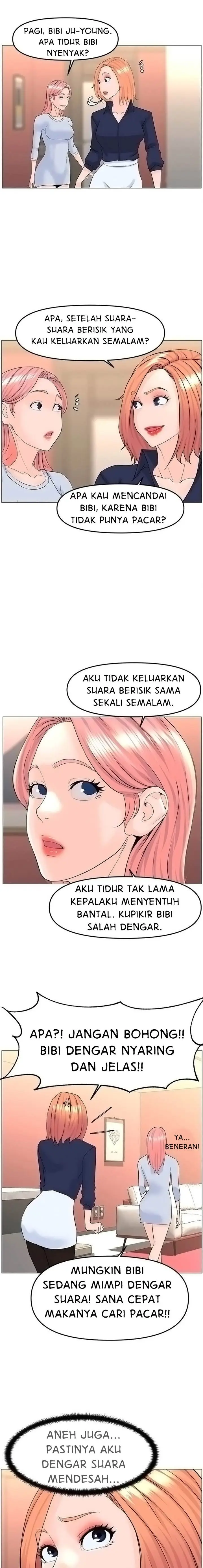 image-komik-the-neighborhood-celebrity-chapter-57-20/23
