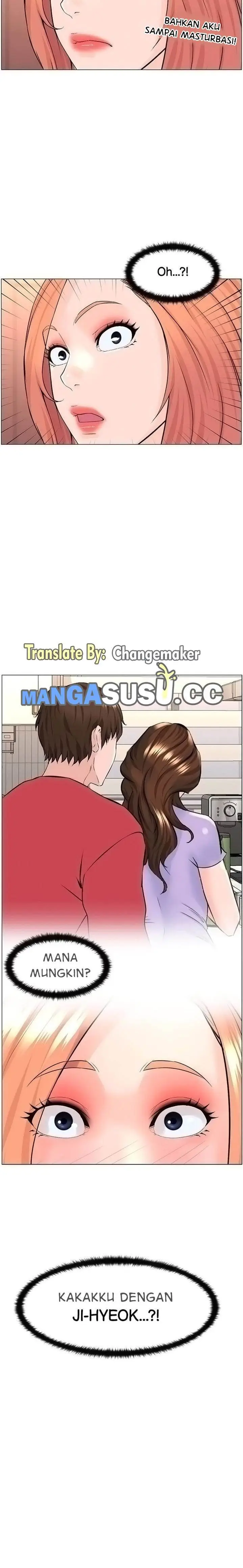 image-komik-the-neighborhood-celebrity-chapter-58-3/23