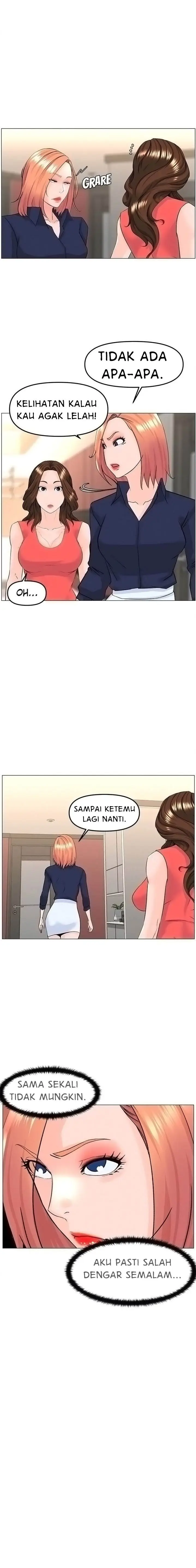 image-komik-the-neighborhood-celebrity-chapter-58-6/23