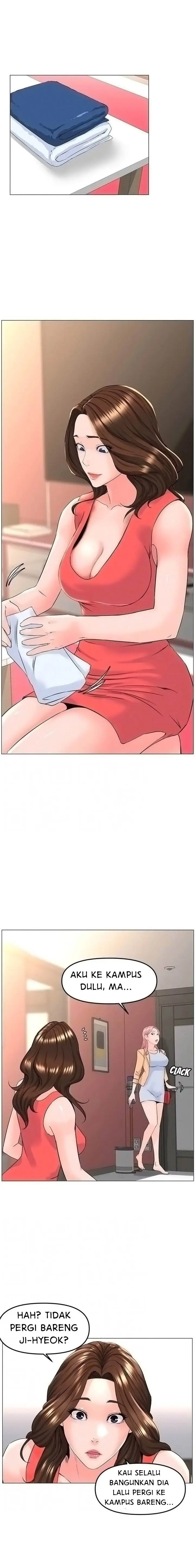 image-komik-the-neighborhood-celebrity-chapter-58-7/23