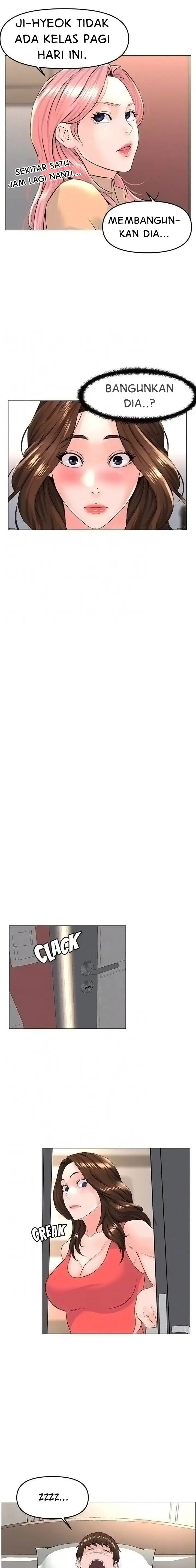 image-komik-the-neighborhood-celebrity-chapter-58-8/23