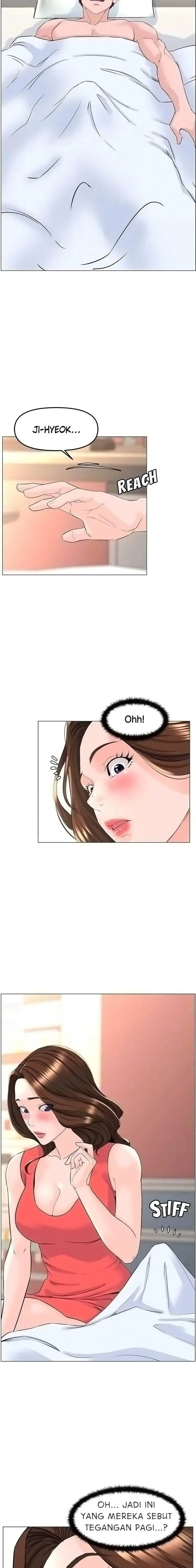 image-komik-the-neighborhood-celebrity-chapter-58-9/23