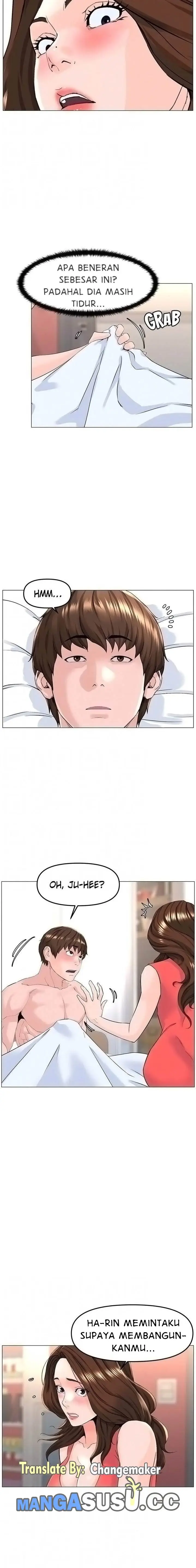 image-komik-the-neighborhood-celebrity-chapter-58-10/23