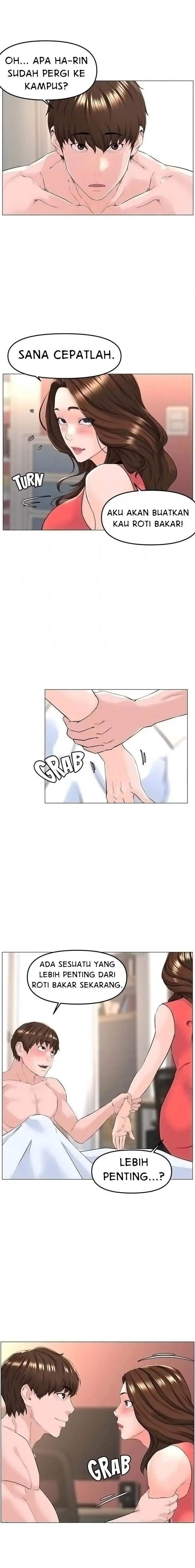 image-komik-the-neighborhood-celebrity-chapter-58-11/23