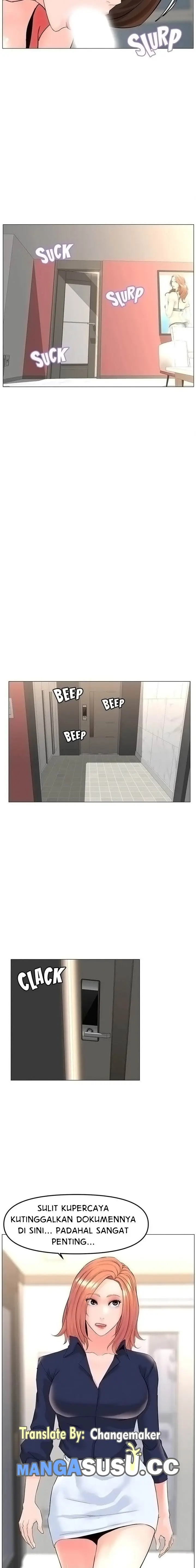 image-komik-the-neighborhood-celebrity-chapter-58-15/23