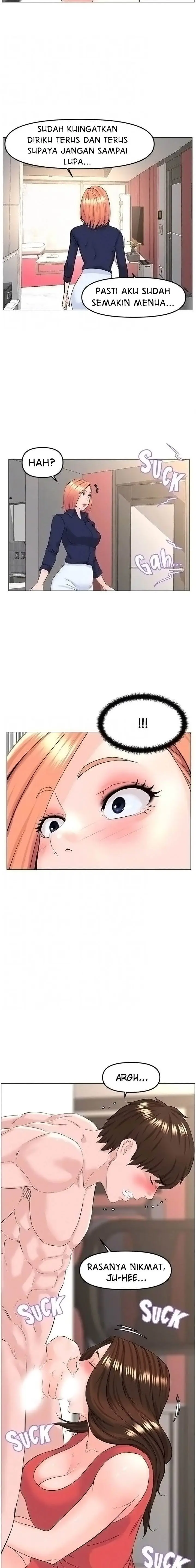 image-komik-the-neighborhood-celebrity-chapter-58-16/23