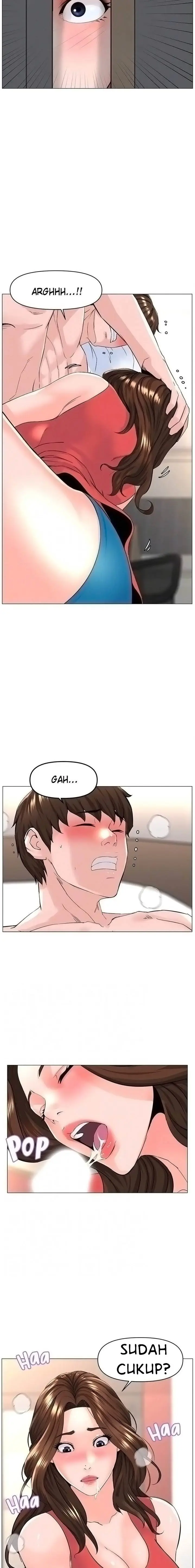 image-komik-the-neighborhood-celebrity-chapter-58-18/23