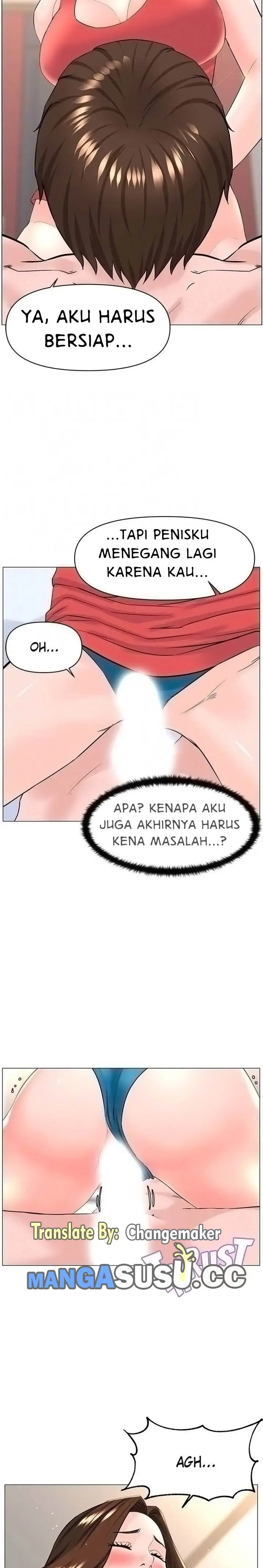 image-komik-the-neighborhood-celebrity-chapter-58-20/23