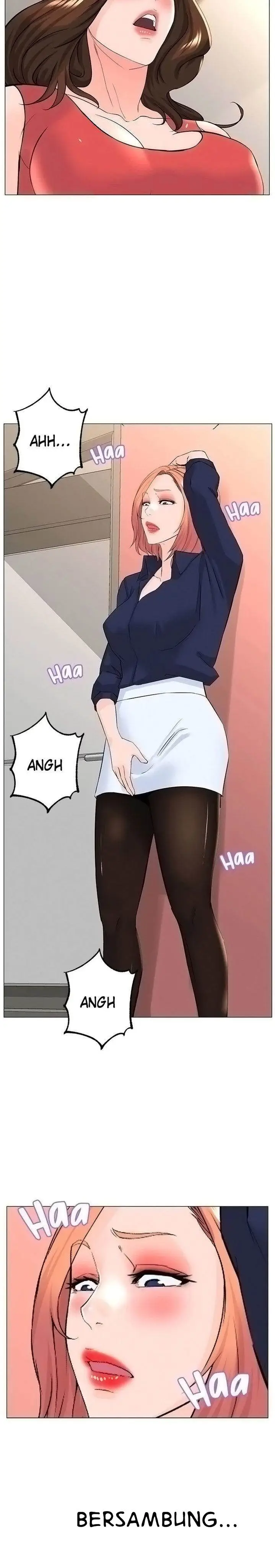 image-komik-the-neighborhood-celebrity-chapter-58-21/23