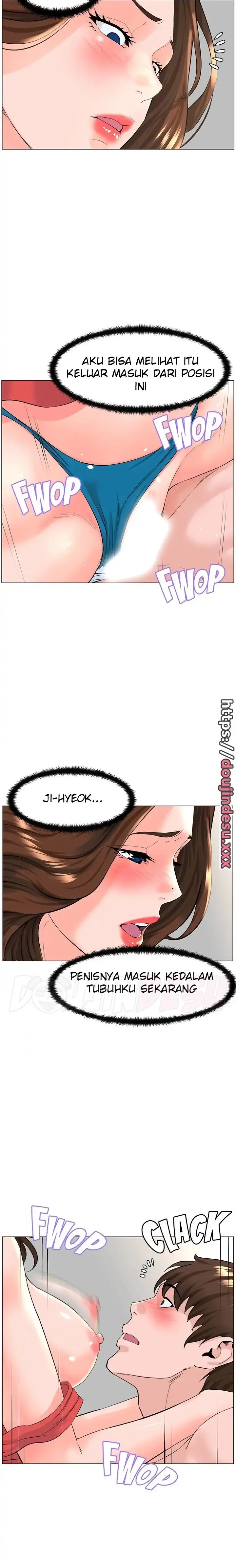 image-komik-the-neighborhood-celebrity-chapter-59-1/46
