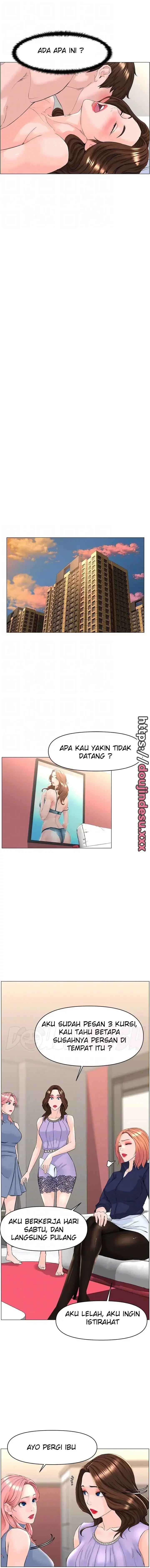 image-komik-the-neighborhood-celebrity-chapter-59-4/46