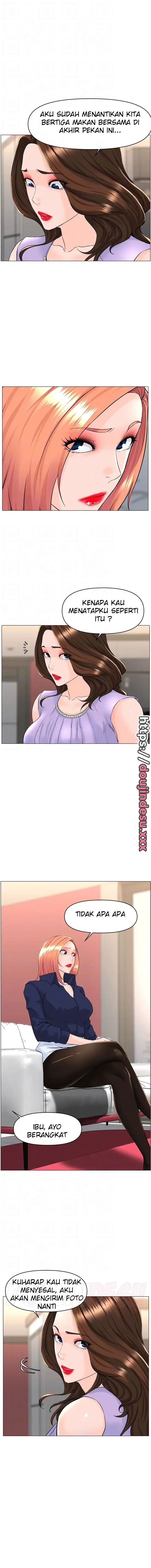 image-komik-the-neighborhood-celebrity-chapter-59-5/46