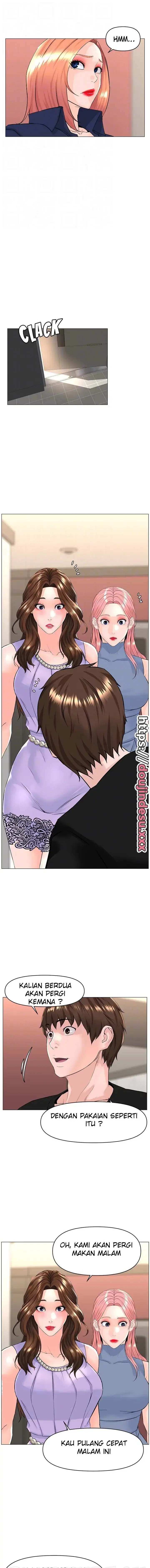 image-komik-the-neighborhood-celebrity-chapter-59-6/46