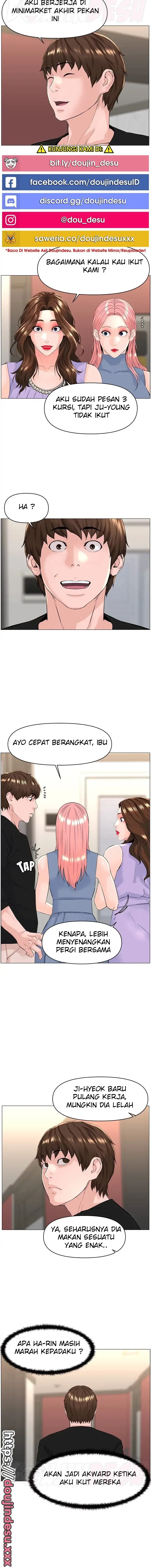 image-komik-the-neighborhood-celebrity-chapter-59-7/46