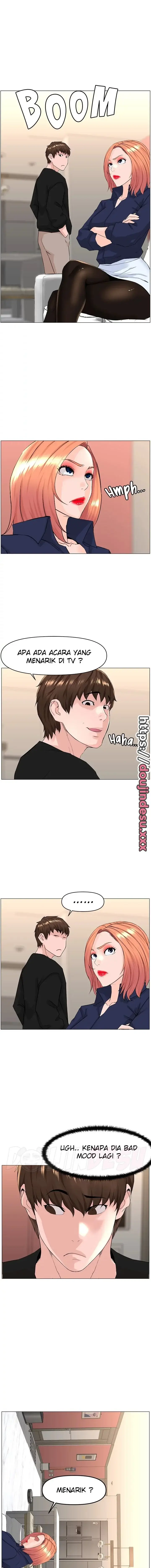 image-komik-the-neighborhood-celebrity-chapter-59-8/46