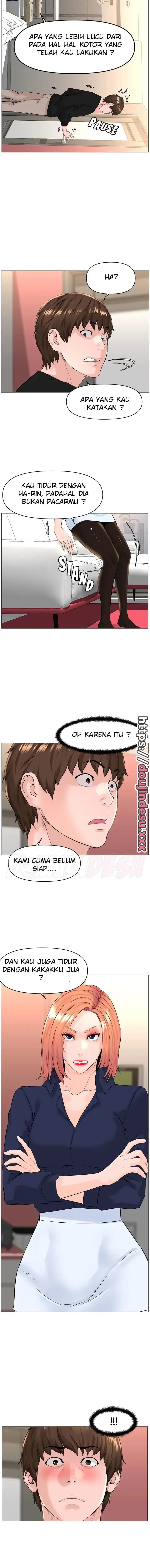 image-komik-the-neighborhood-celebrity-chapter-59-9/46