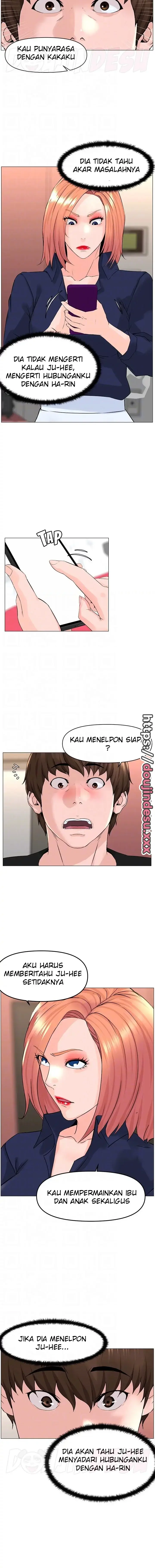 image-komik-the-neighborhood-celebrity-chapter-59-11/46