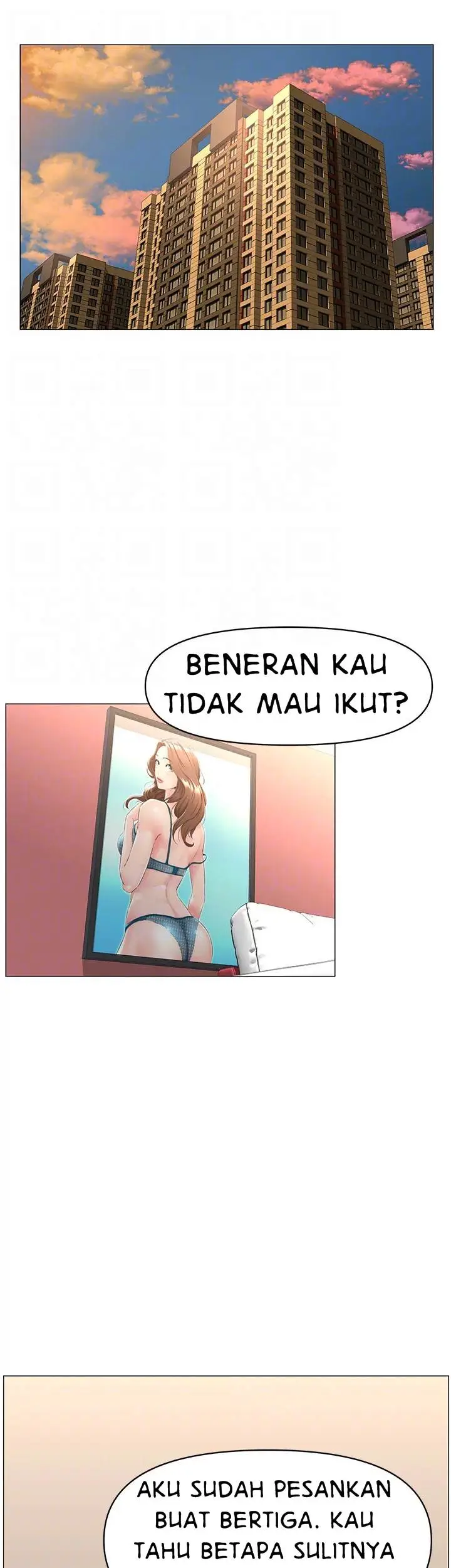 image-komik-the-neighborhood-celebrity-chapter-59-15/46