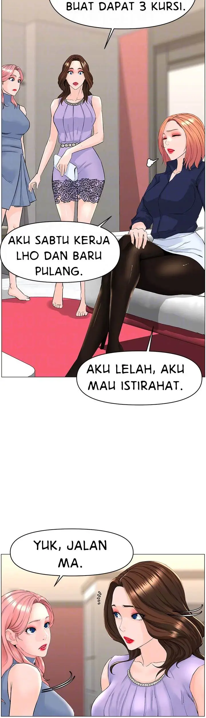 image-komik-the-neighborhood-celebrity-chapter-59-16/46