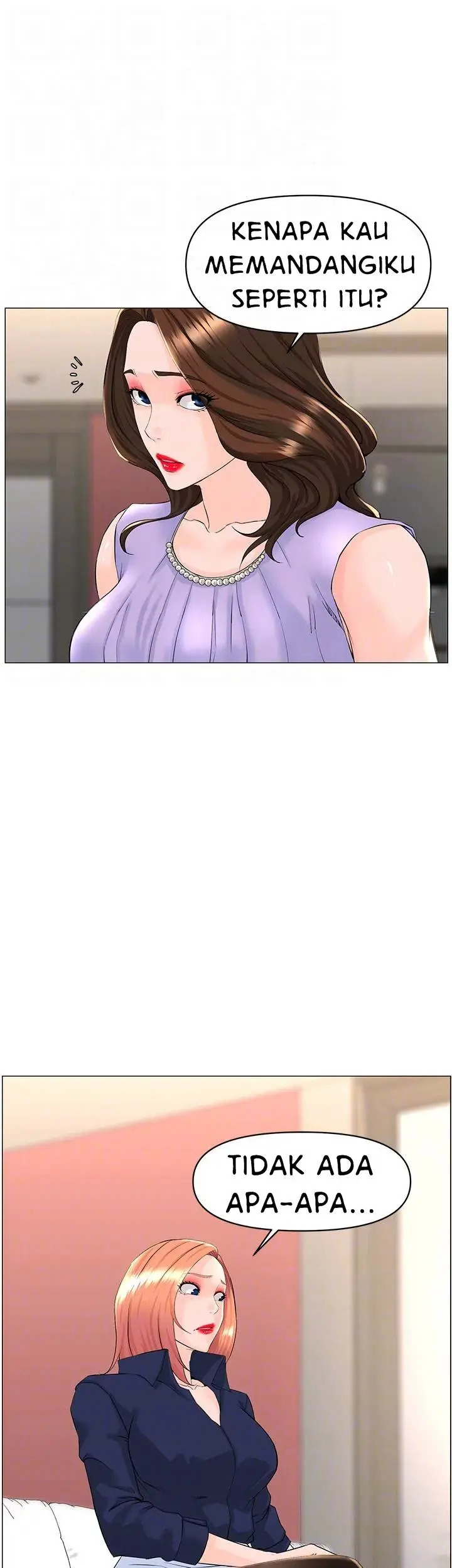 image-komik-the-neighborhood-celebrity-chapter-59-18/46