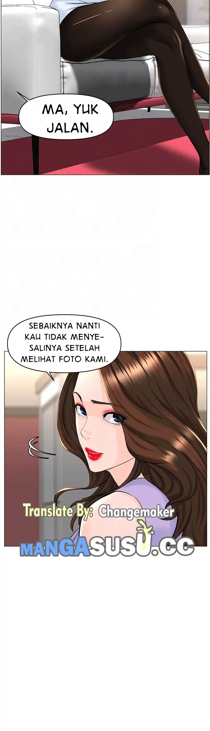 image-komik-the-neighborhood-celebrity-chapter-59-19/46