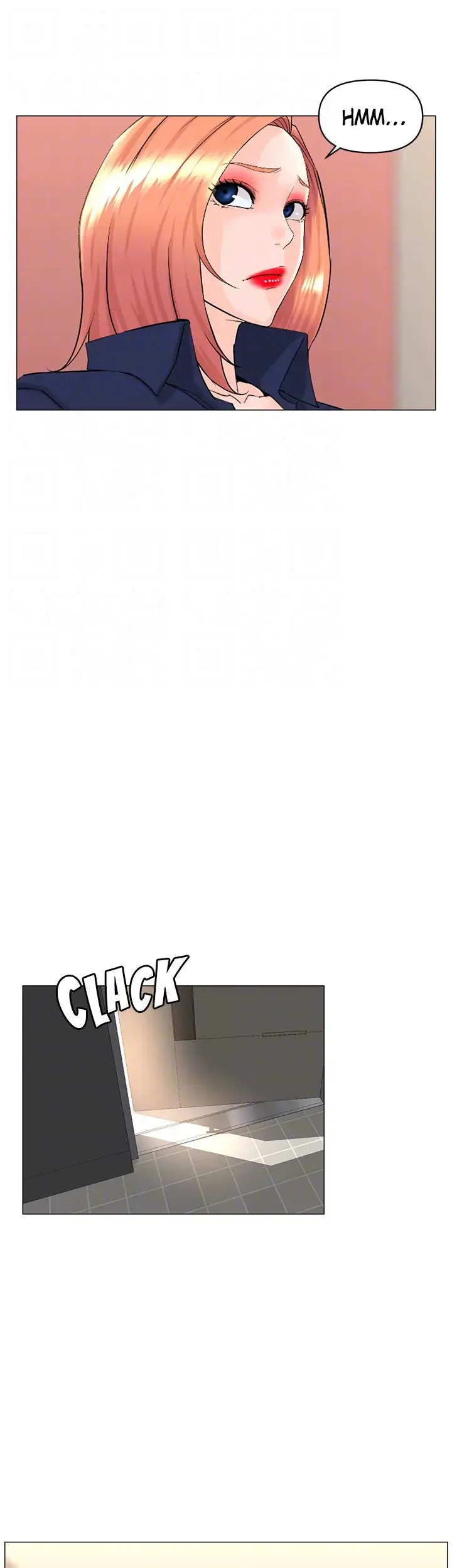 image-komik-the-neighborhood-celebrity-chapter-59-20/46