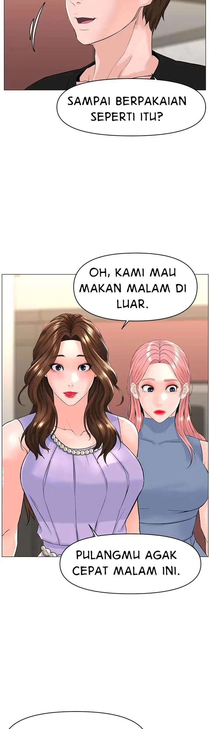image-komik-the-neighborhood-celebrity-chapter-59-22/46