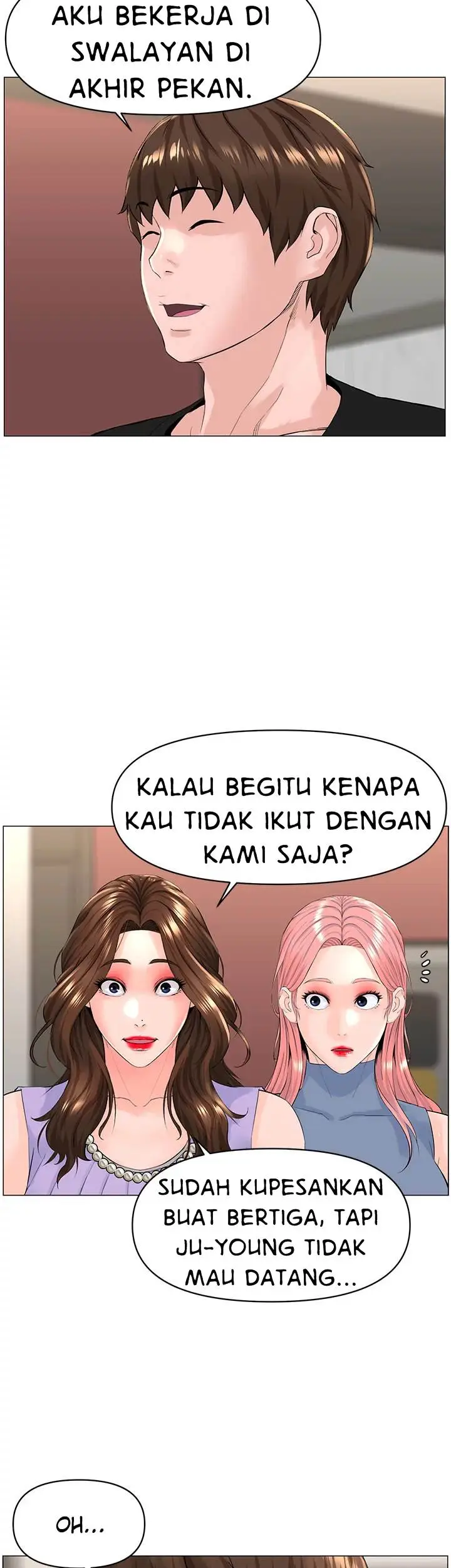 image-komik-the-neighborhood-celebrity-chapter-59-23/46