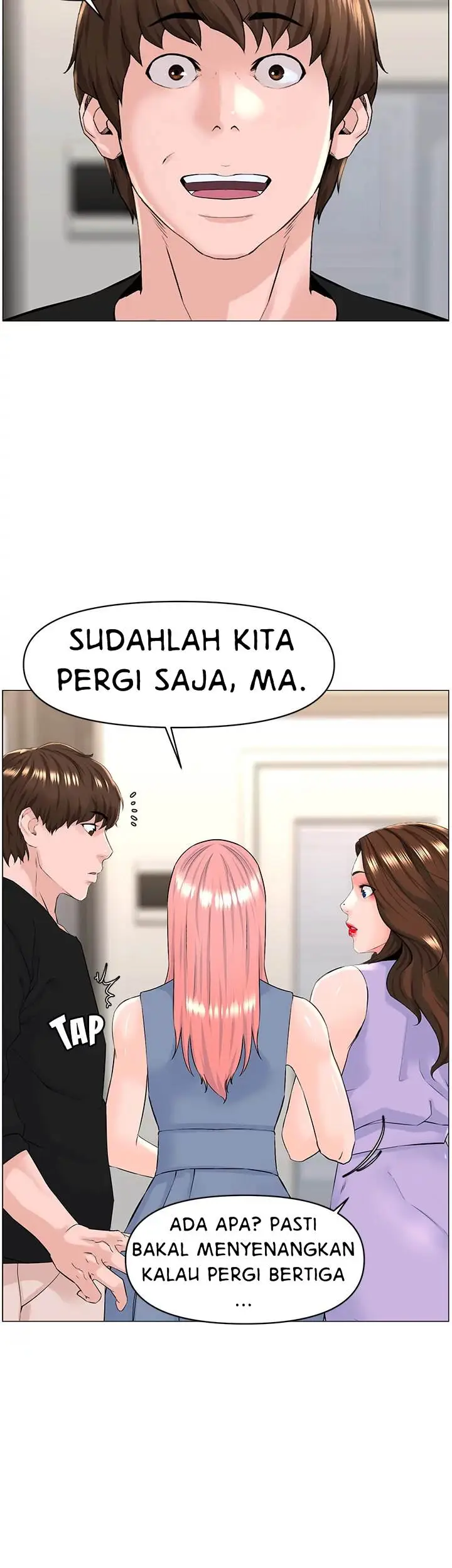 image-komik-the-neighborhood-celebrity-chapter-59-24/46