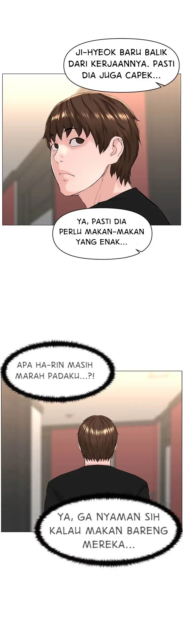 image-komik-the-neighborhood-celebrity-chapter-59-25/46