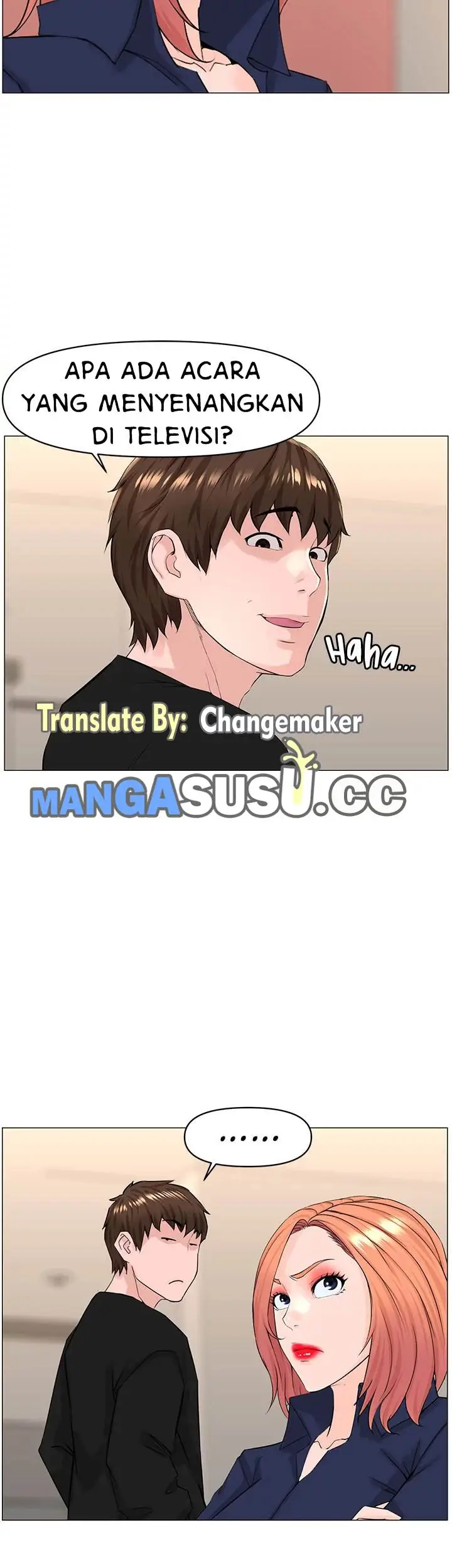 image-komik-the-neighborhood-celebrity-chapter-59-27/46