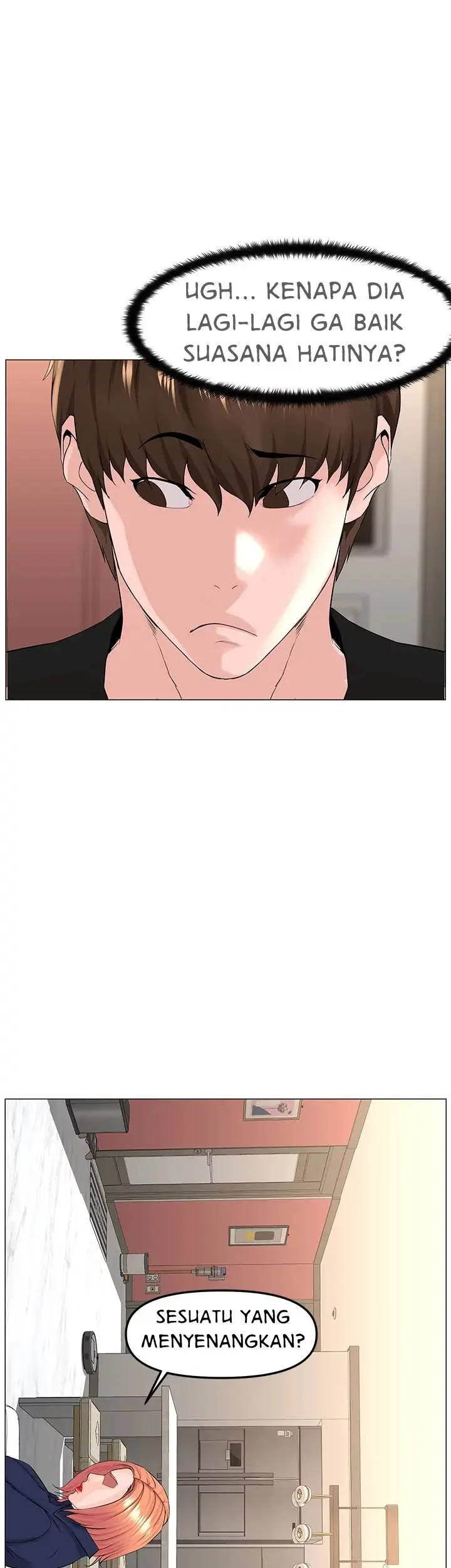 image-komik-the-neighborhood-celebrity-chapter-59-28/46