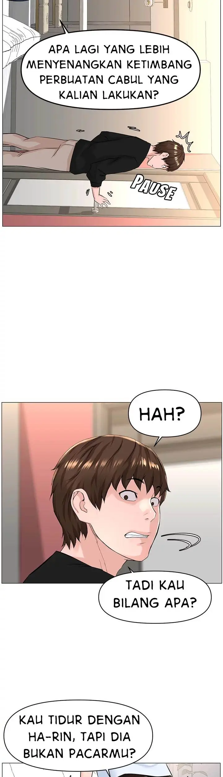 image-komik-the-neighborhood-celebrity-chapter-59-29/46