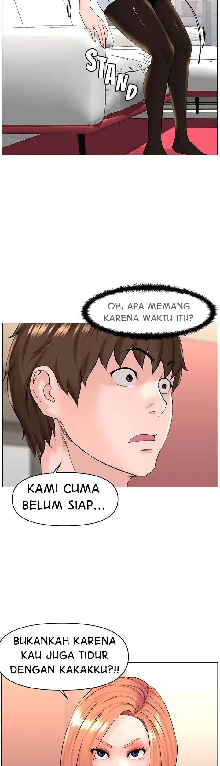 image-komik-the-neighborhood-celebrity-chapter-59-30/46