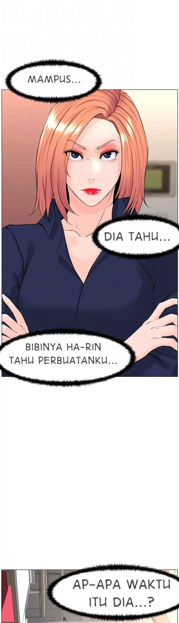 image-komik-the-neighborhood-celebrity-chapter-59-32/46