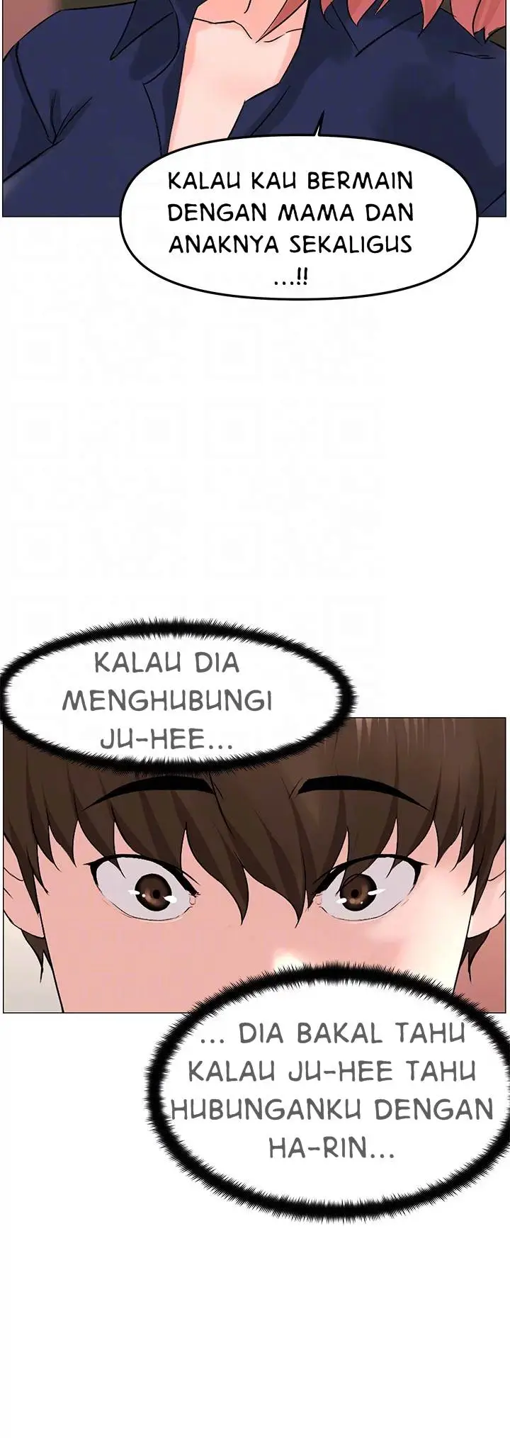image-komik-the-neighborhood-celebrity-chapter-59-37/46