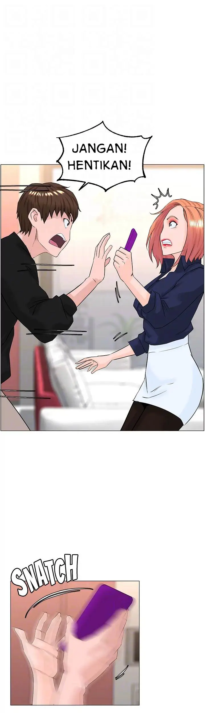 image-komik-the-neighborhood-celebrity-chapter-59-39/46
