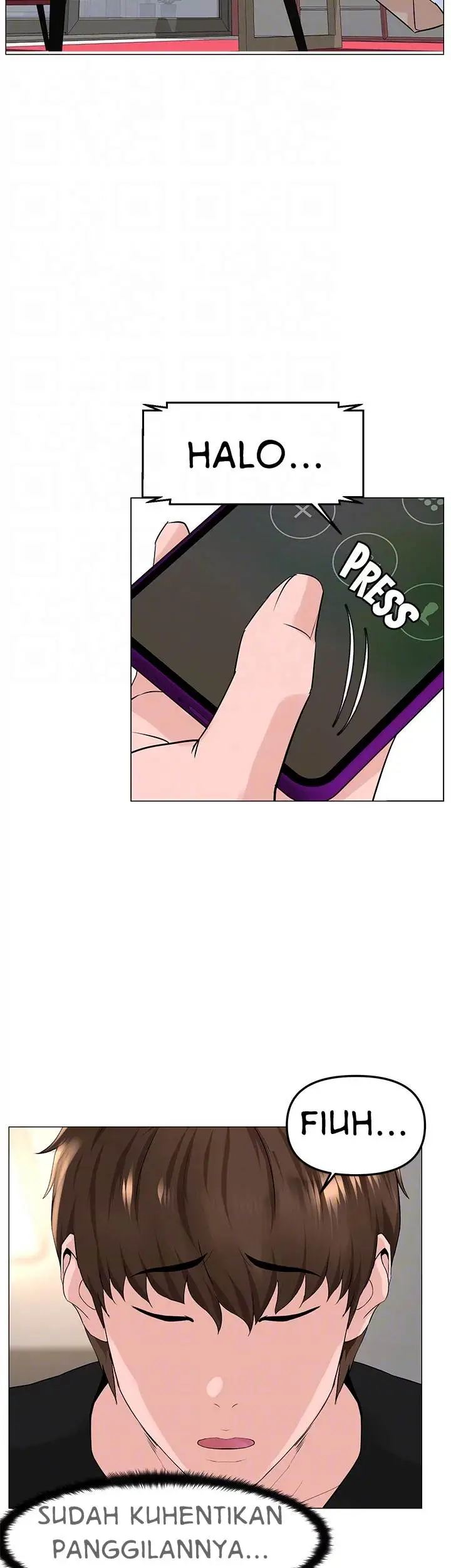 image-komik-the-neighborhood-celebrity-chapter-59-41/46