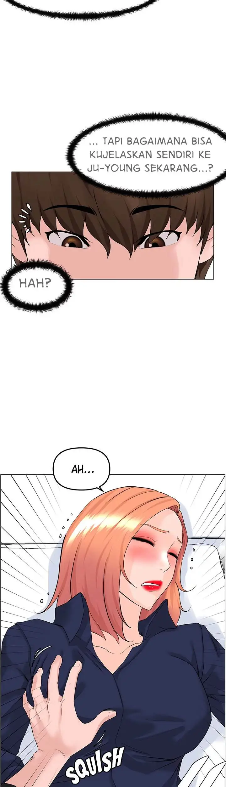 image-komik-the-neighborhood-celebrity-chapter-59-42/46