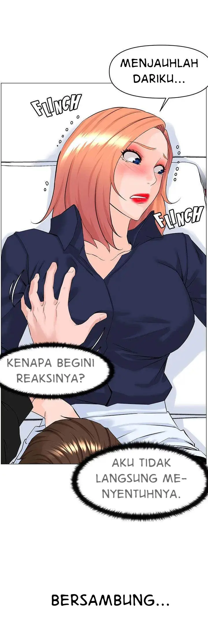 image-komik-the-neighborhood-celebrity-chapter-59-44/46
