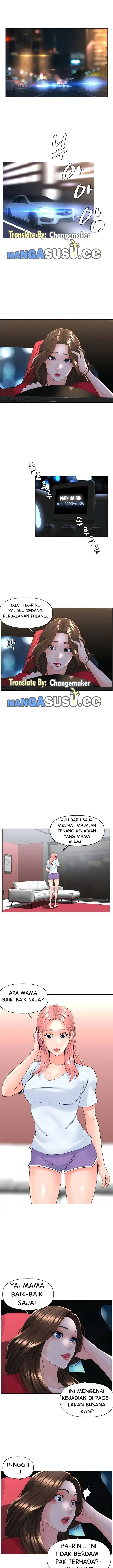 image-komik-the-neighborhood-celebrity-chapter-6-3/21
