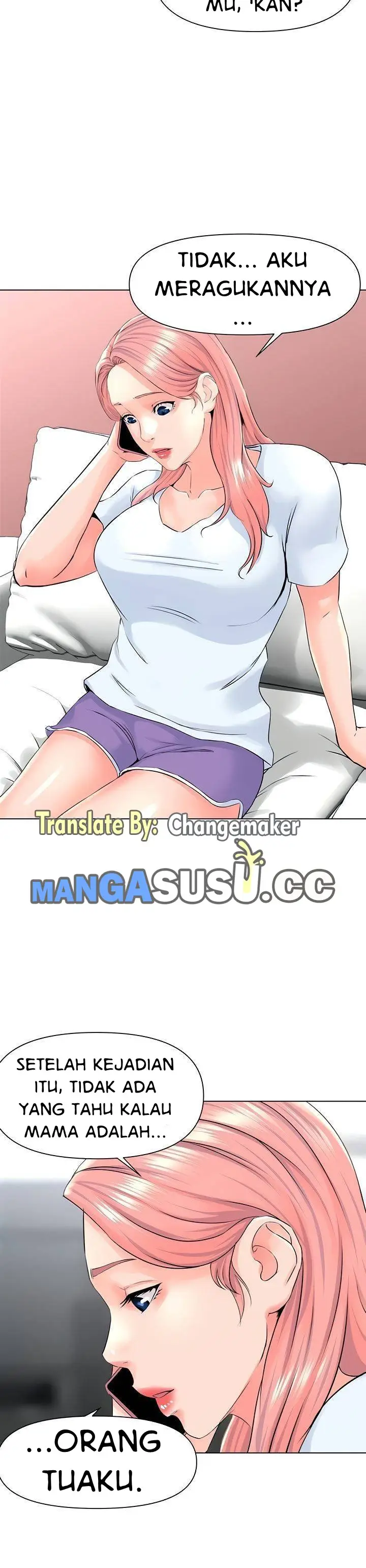image-komik-the-neighborhood-celebrity-chapter-6-4/21